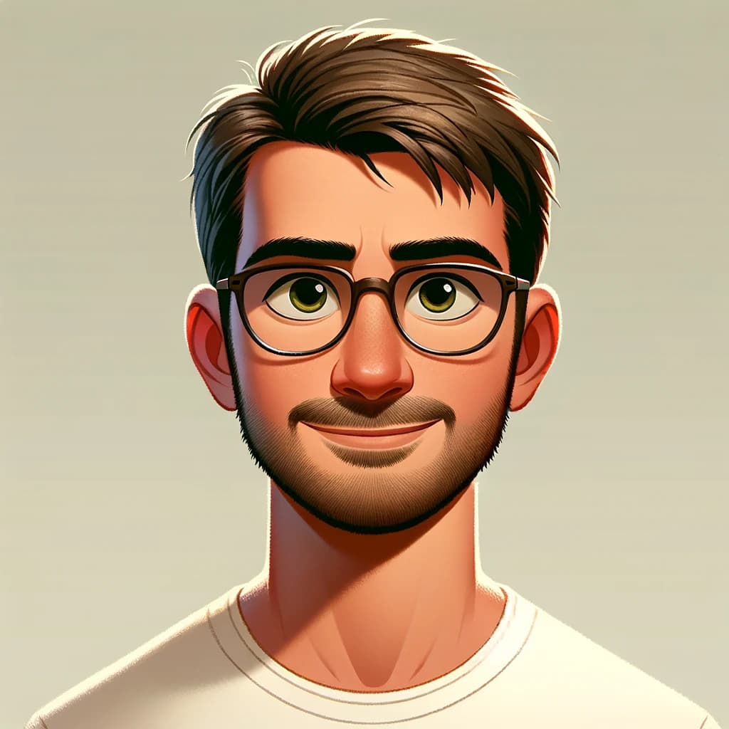 Usama Altaf